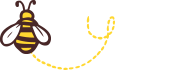 footerlogo.png